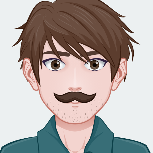 engineer